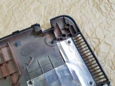 Нижня частина Toshiba Pn 13N0-ZXA0302 №4